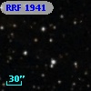 RRF 1941