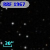RRF 1967