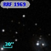 RRF 1969