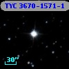 TYC 3670-1571-1