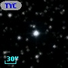 TYC 1871-1860-1