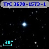 TYC 3670-1573-1