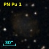 PN G181.5+00.9