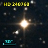 HD 248768