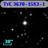 TYC 3670-1583-1
