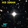 HD  39644