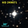 HD 249071