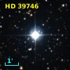 HD  39746