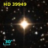 HD  39949