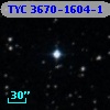 TYC 3670-1604-1