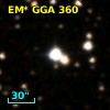 EM* CDS  551
