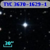 TYC 3670-1629-1