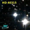 HD  40315