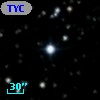 TYC 1871-2553-1