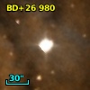 BD+26   980