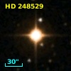 HD 248529