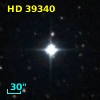 HD  39340