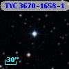 TYC 3670-1658-1