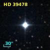HD  39478