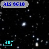 ALS  8610