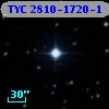 TYC 2810-1720-1