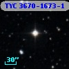 TYC 3670-1673-1