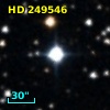HD 249546