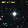 HD  40164