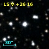 ALS  8622