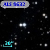 ALS  8632
