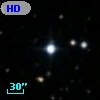 HD 248790