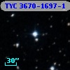 TYC 3670-1697-1