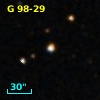LHS  6093