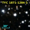 IRAS 05553+2642