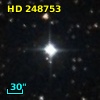 HD 248753