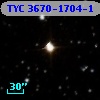 TYC 3670-1704-1