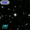 TYC 1867-2934-1
