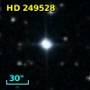 HD 249528