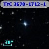 TYC 3670-1712-1