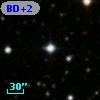 BD+25  1056