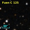 IRAS 05495+2520