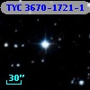 TYC 3670-1721-1