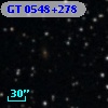 GT 0548+278