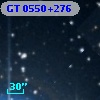 GT 0550+276