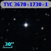 TYC 3670-1730-1