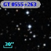 GT 0555+263