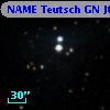NAME Teutsch GN J0552.3+2653
