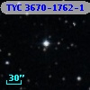 TYC 3670-1762-1