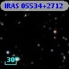 IRAS 05534+2712