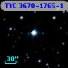 TYC 3670-1765-1